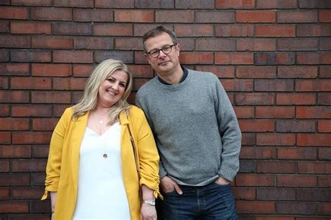 chloe fearnley whittingstall|hugh fearnley whittingstall and wife.